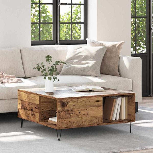 Viser 2 av 11 produktbilde(r)