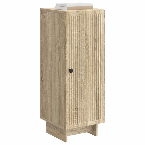 Viser 3 av 13 produktbilde(r)