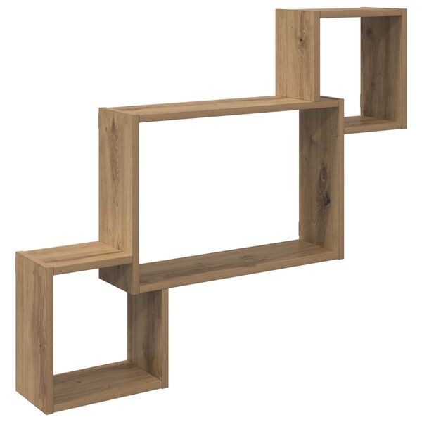 Viser 1 av 8 produktbilde(r)
