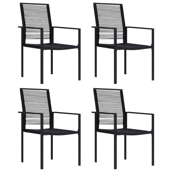 Viser 2 av 13 produktbilde(r)