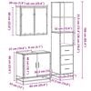 Miniatyrbilde av produktet 11 av 11