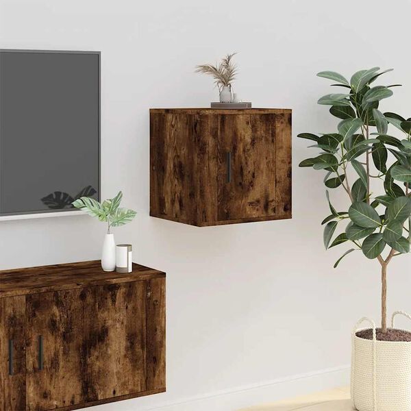 Viser 3 av 11 produktbilde(r)