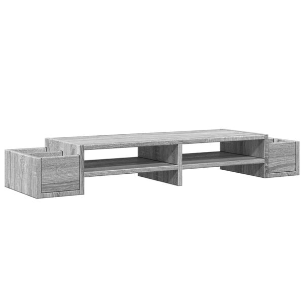 Viser 1 av 9 produktbilde(r)