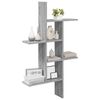 Miniatyrbilde av produktet 3 av 8
