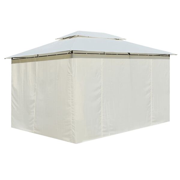 Viser 3 av 8 produktbilde(r)