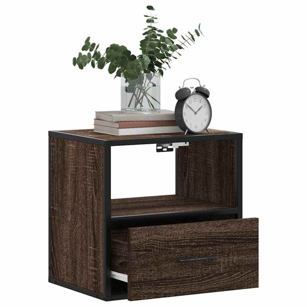 Viser 4 av 13 produktbilde(r)