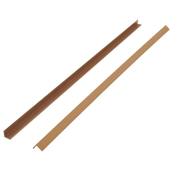 Viser 3 av 9 produktbilde(r)
