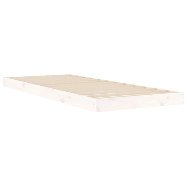Viser 4 av 8 produktbilde(r)