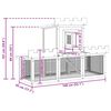 Miniatyrbilde av produktet 10 av 11