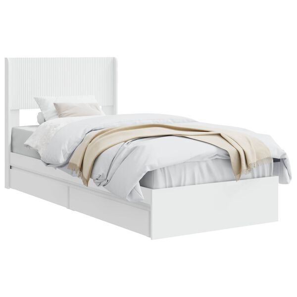 Viser 1 av 11 produktbilde(r)