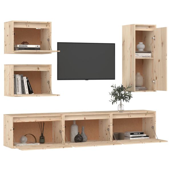 Viser 4 av 11 produktbilde(r)