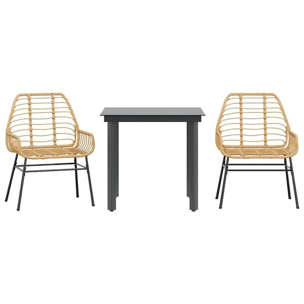 Viser 1 av 11 produktbilde(r)