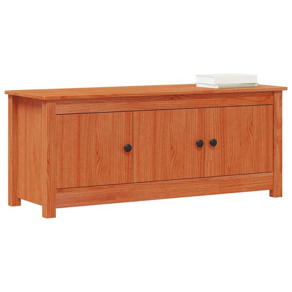 Viser 4 av 10 produktbilde(r)