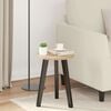 Miniatyrbilde av produktet 2 av 9