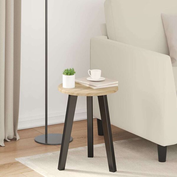 Viser 2 av 9 produktbilde(r)