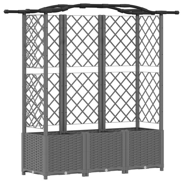 Viser 1 av 8 produktbilde(r)
