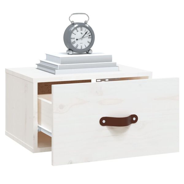Viser 4 av 9 produktbilde(r)
