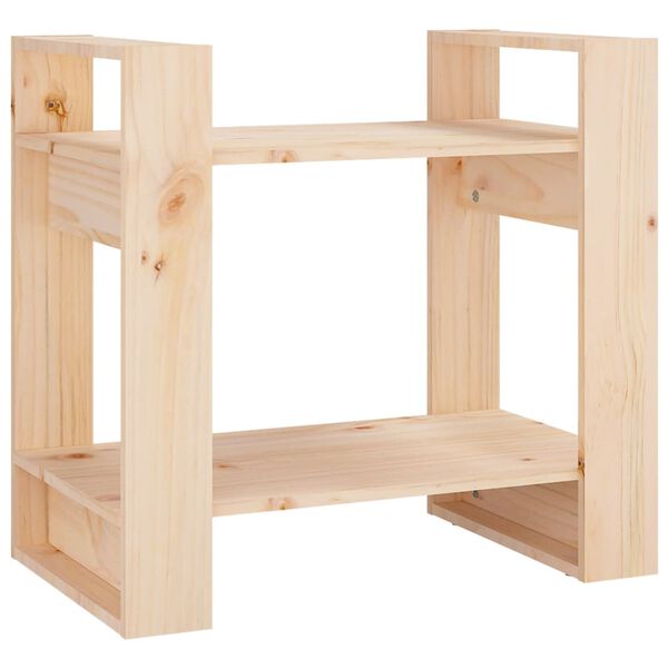 Viser 1 av 9 produktbilde(r)