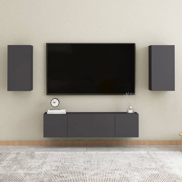 Viser 3 av 13 produktbilde(r)