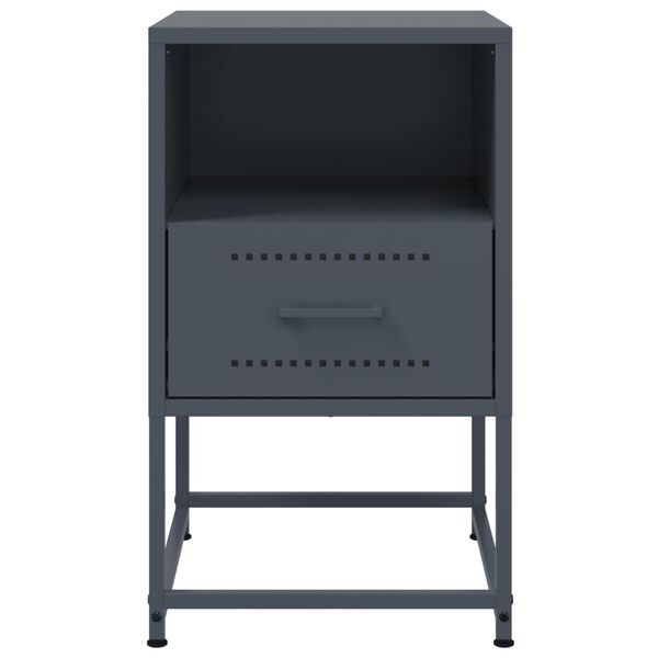 Viser 4 av 13 produktbilde(r)
