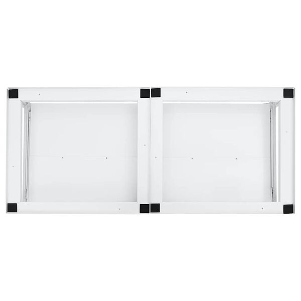 Viser 4 av 9 produktbilde(r)