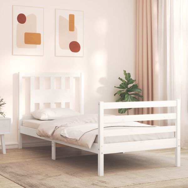 Viser 2 av 12 produktbilde(r)