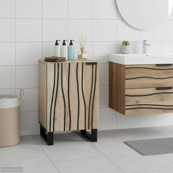 Viser 2 av 12 produktbilde(r)