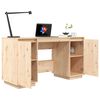 Miniatyrbilde av produktet 7 av 10