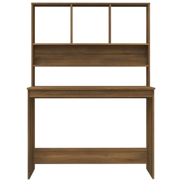 Viser 3 av 8 produktbilde(r)