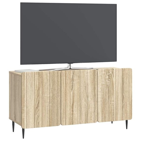 Viser 2 av 11 produktbilde(r)