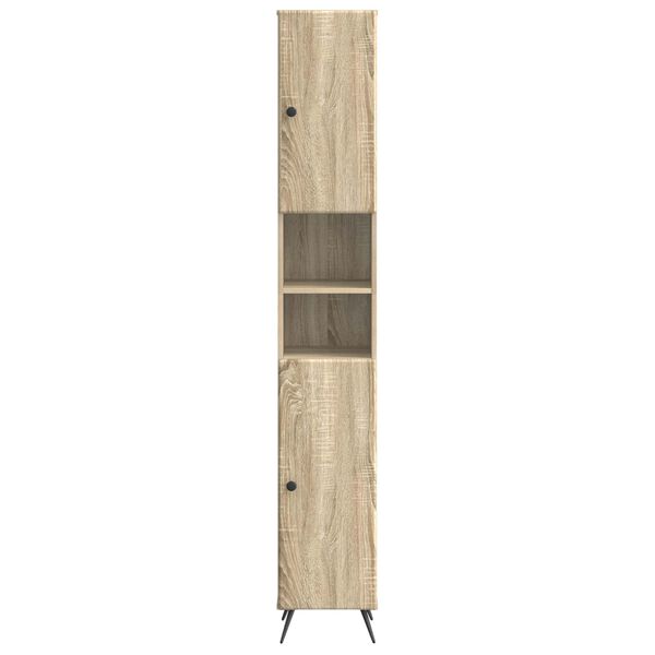 Viser 4 av 10 produktbilde(r)