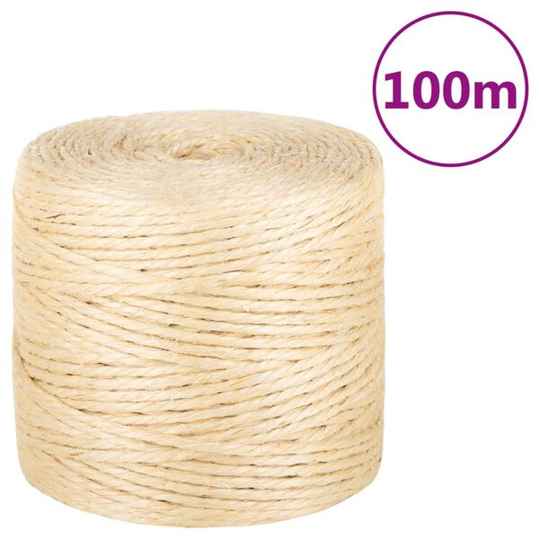 Viser 1 av 4 produktbilde(r)