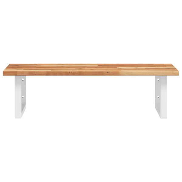 Viser 4 av 11 produktbilde(r)
