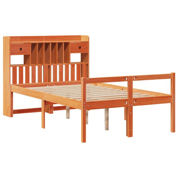 Viser 3 av 11 produktbilde(r)