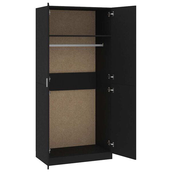 Viser 4 av 11 produktbilde(r)