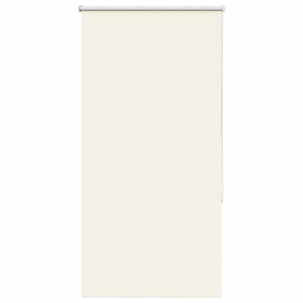 Viser 1 av 18 produktbilde(r)