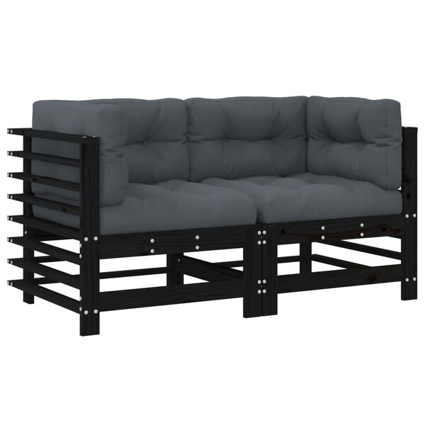 Viser 1 av 9 produktbilde(r)