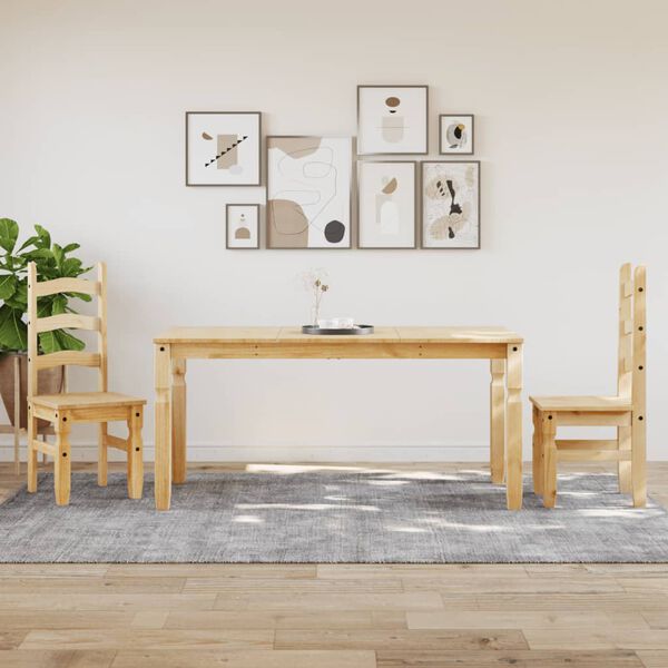 Viser 3 av 8 produktbilde(r)