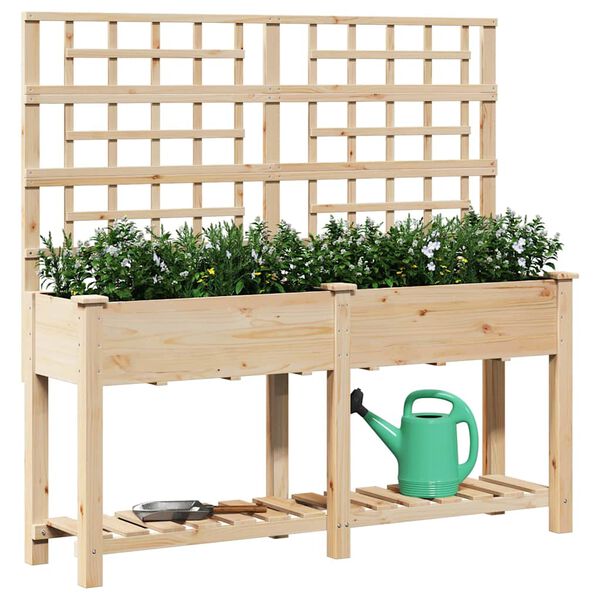 Viser 3 av 10 produktbilde(r)