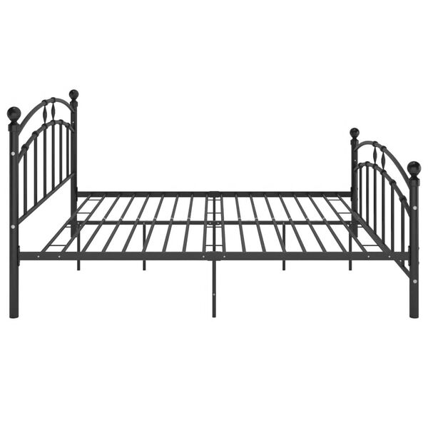 Viser 4 av 7 produktbilde(r)