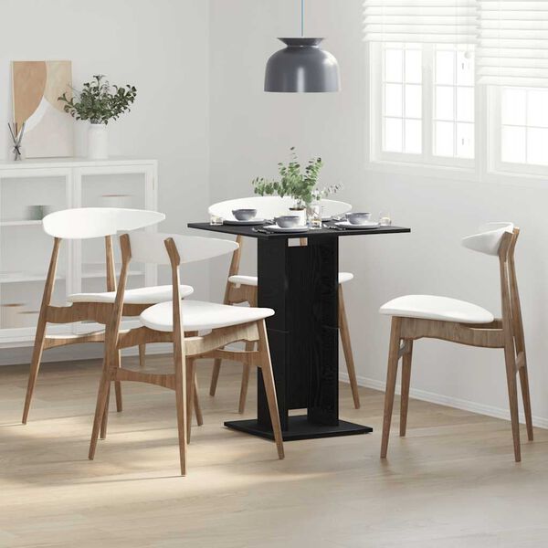 Viser 2 av 11 produktbilde(r)