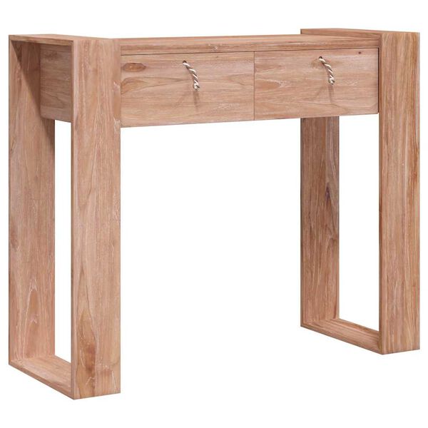 Viser 1 av 12 produktbilde(r)
