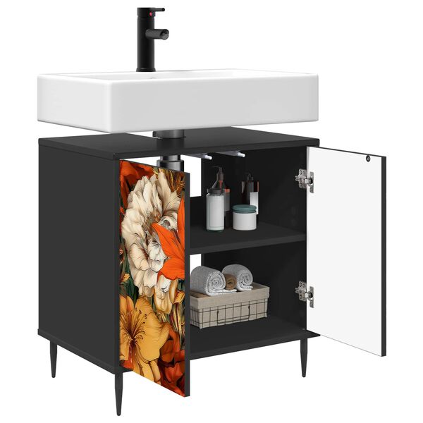 Viser 3 av 12 produktbilde(r)