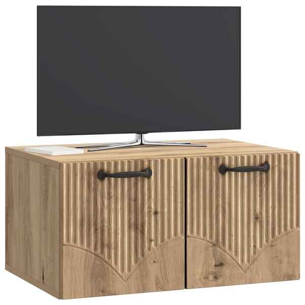 Viser 3 av 11 produktbilde(r)
