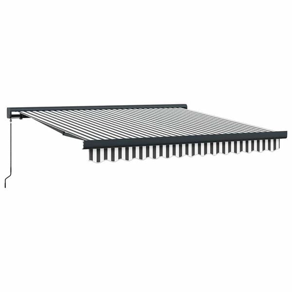 Viser 1 av 12 produktbilde(r)
