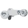 Miniatyrbilde av produktet 6 av 8