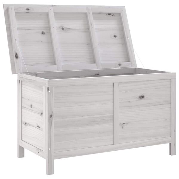 Viser 3 av 9 produktbilde(r)