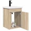 Miniatyrbilde av produktet 3 av 11