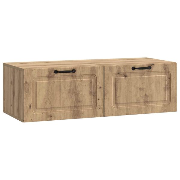 Viser 1 av 8 produktbilde(r)