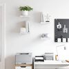 Miniatyrbilde av produktet 4 av 15